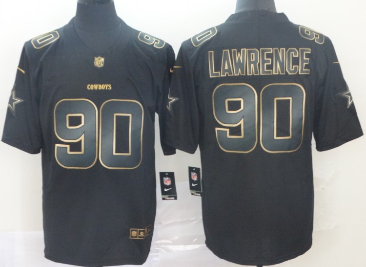 2019 NFL men Limited Jerseys-315